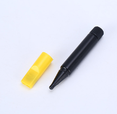 UV Curing Curved Glass Film Lamination Adhesive Low Odor Self Leveling for Screen Protection