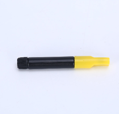UV Curing Pressure Sensitive Label Adhesive Fast Cure High Toughness Scratch Resistant