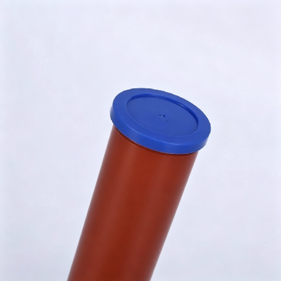 High Refractive Index UV Adhesive Strong Adhesion Anti Aging for Optical Fiber Devices Optical Film