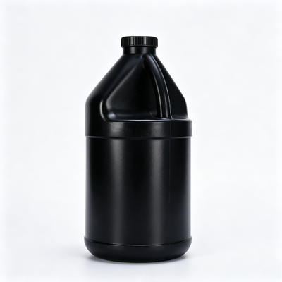 Low Viscosity UV Adhesive for Optical Film Lamination and Display Screen Assembly