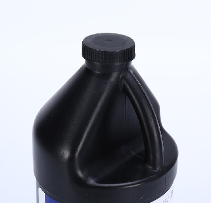 Low Viscosity UV Adhesive for Optical Film Lamination and Display Screen Assembly