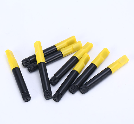 Earphone UV Fixation Glue - 3-5s Fast Curing Solder Joint Protection Adhesive for TWS Earbuds