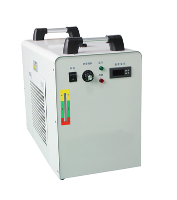 20000H LED UV Curing Machine 1500W No Mercury No Ozone OEM ODM