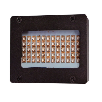 Water Cooling UV Curing Solution AC265V 20000 Hours For Adhesive Curing
