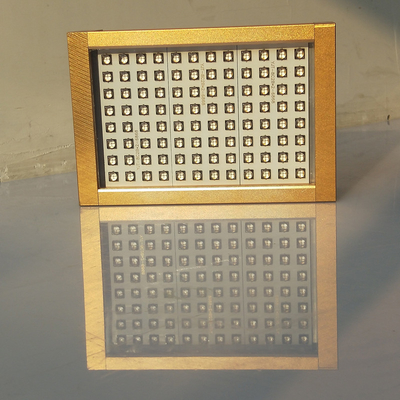 Ultraviolet UV Curing Solution No Ozone For Screen Printing Machine RoHS Certificate