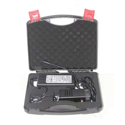 UV torch 70W No Mercury No Ozone 10000 Hours Lifespan