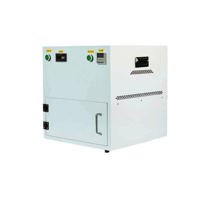 20000H UV Resin Curing Light Box With 405nm 385nm Wave Length