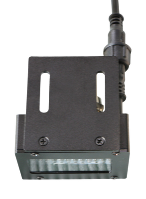 420nm 1200W LED UV Curing Lamp No VOC Discharge For Adhesive Curing