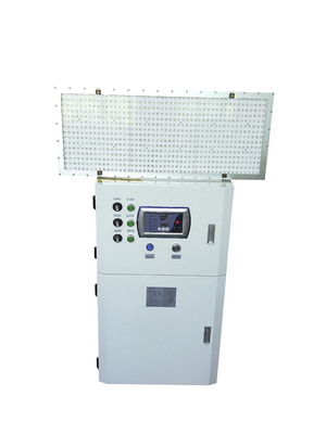 20000H UV LED Curing Light For Glass Bonding Curing Machine​ ODM OEM