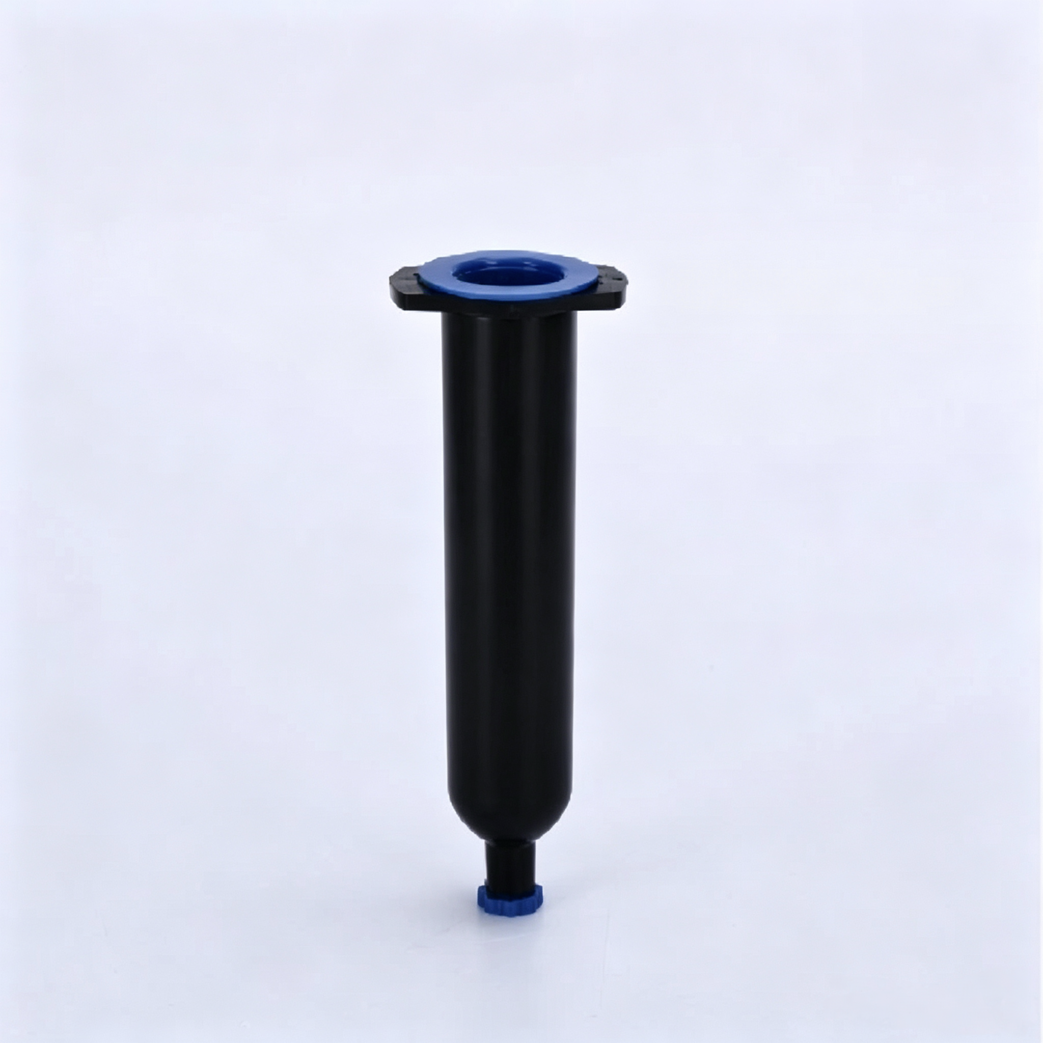 UV Curing Explosion Proof Film Transfer Adhesive Flexible Fast Cure for PC PET