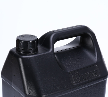 Fast Curing Plastic UV Glue for Hard-to-Bond Materials PET PE TPU TAC PP Bonding
