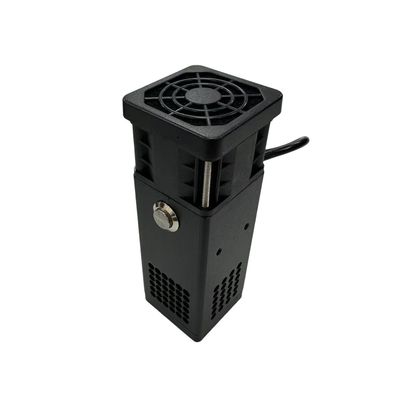 Laboratory LED UV Flashlight Black Light UV Flashlight 395nm Ultraviolet Blacklight