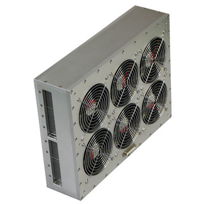 Innovative Quartz Lens LED UV Curing System for Quick Drying of Varnish/Coating.