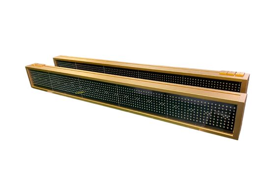 2400W High-power Water Cooling LED UV Ink Drying System. Processing the curing of inks, varnishes, and coatings on high-speed production lines
