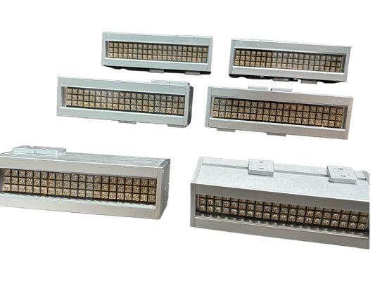 600W UVLED Lamp Based UV Curing Solution for Fast Drying of UV Resin Ink Varnish Adhesive and Coating Applications