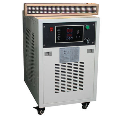 RoHS Certificate LED UV Curing Lamp 365nm For Shadowless Glue