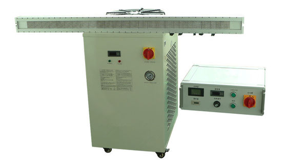AC265V UV LED Curing Equipment 395nm CE RoHS Certificate For Coating
