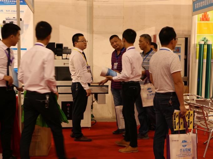 China Shenzhen Super curing OptoElectronic CO., Ltd company profile