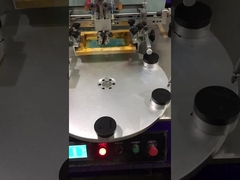 CE 18W/CM2 LED UV Curing System 365nm High Power 5000W Water Cooling UV Irradiation Device