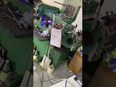 RoHS Certificate UV Curing Solution 395nm 365nm For Glass Bonding Curing Machine​