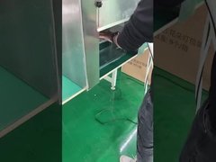 20000H UV Resin Curing Light Box With 405nm 385nm Wave Length