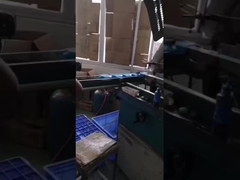 Low Temperature LED UV Curing System 365nm High Power 3000W Water Cooling