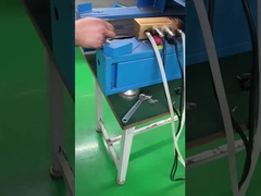 Long Working Life UV LED Dryer LED UV Curing Systems For Printing Equipment