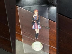 Water Cooling LED UV Curing Lamp AC85V 1200W For Label Printing