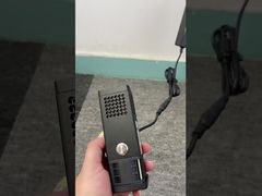 365nm 395nm UV Light Flashlight Solution Tool LED UV Flashlight for Resin Curing