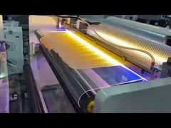 OEM ODM 365nm 395nm Water Cooling High Power UV LED Lamp Machine for Ink and Coating