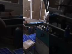 Ultraviolet LED Light LED UV Ink Drying System 395nm Water Cooling For UV Ink