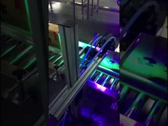Watch: Instantly Drying UV curing equipment Water Cooling For Screen Printing Showcase