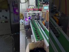 View 300w UV Light Curing Equipment , UV LED Lamp 405nm For Resin Demo