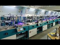 Introduce 300W UV Light Curing Equipment , LED Ink Curing 395nm 385nm 405nm For You