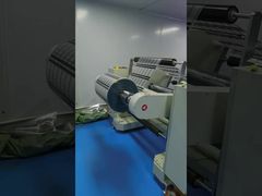 Introduce Label Printing High Power UV Curing LED System 395nm CE RoHS Certificate For You