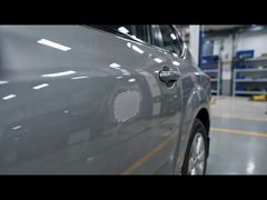 Professional UV Leak Detection Lamp for Automotive Repair